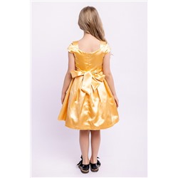 Платье BATIK CASUAL, 1035834