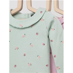 CROCKID Полукомбинезон К 6539-2уп