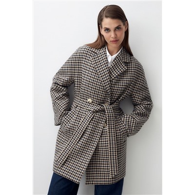 Пальто POMPA, 1056120