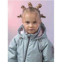 BATIK Комбинезон 0264-26в-2