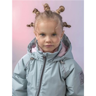 BATIK Комбинезон 0264-26в-2