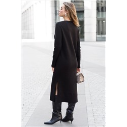 Платье VILATTE, 1197250