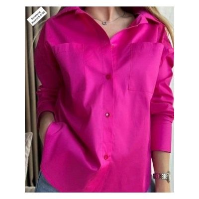 Рубашка #23117734