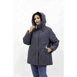 Куртка еврозима-весна-осень 2889 НАТАЛИ, 978917