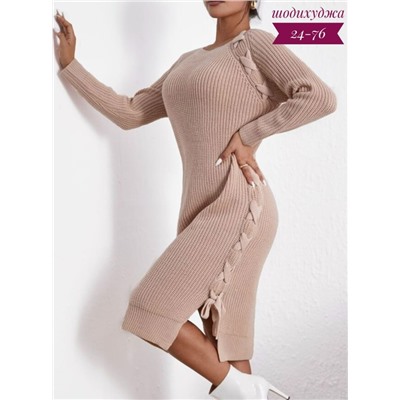 Платье #23114849