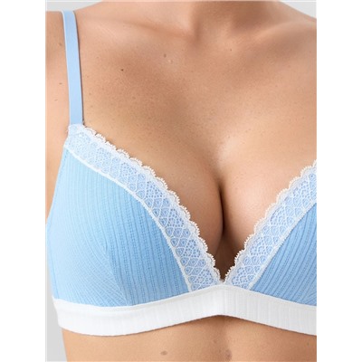 MARK FORMELLE Бюстгальтер 512503