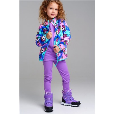 Толстовка PLAYTODAY, 912942