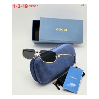 Солнцезащитные очки #22914854