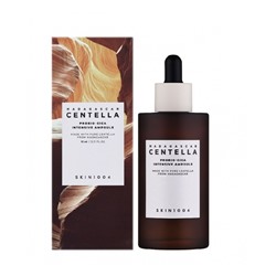 Сыворотка для лица SKIN1004 Madagascar Centella Probio-Cica Intensive Ampoule 50 мл