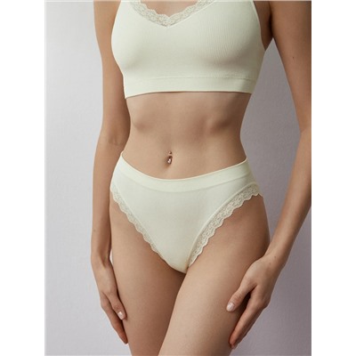 Minimi Трусы Mi 2241S French Chic Slip Alto, PA