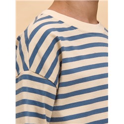 Джемпер для мальчиков