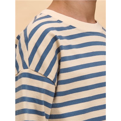 Джемпер для мальчиков