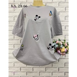 Футболка 1975967-3