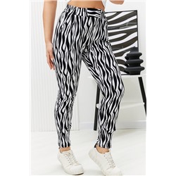 Брюки 83702 НАТАЛИ, 893492