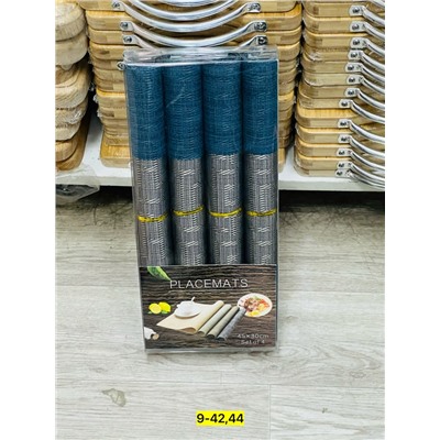 Набор салфеток #22955562