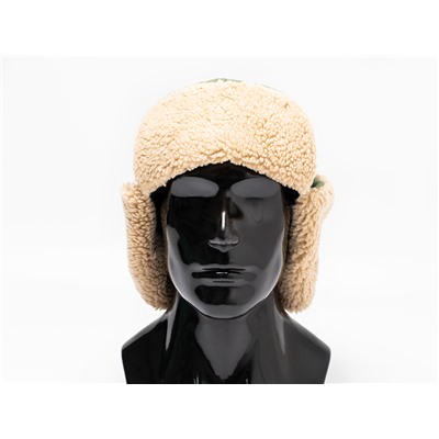 Шапка PATAGONIA