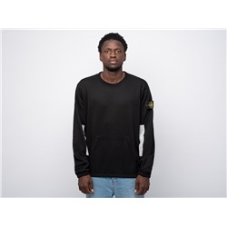 Свитшот Stone Island