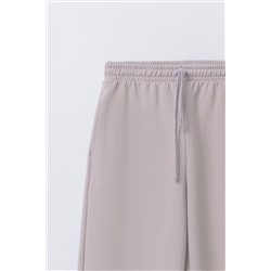 Брюки MARK FORMELLE, 1239335