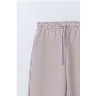 Брюки MARK FORMELLE, 1239336