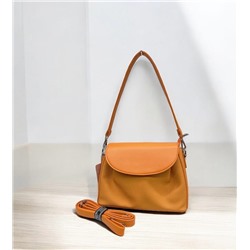 Сумка #22975717