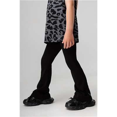 Брюки BODO-S, 1235455