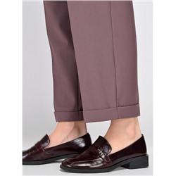 VISERDI Брюки 10234-коф 8421045