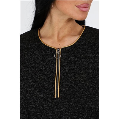 Платье 31786 НАТАЛИ, 980919