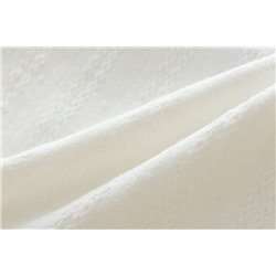 Трусики A30277150