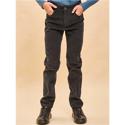 PELICAN Брюки BWP4296