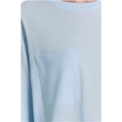 Пижама MARK FORMELLE, 1077789