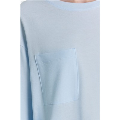 Пижама MARK FORMELLE, 1077789