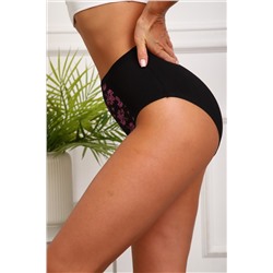 Трусы 64887 НАТАЛИ, 1215956