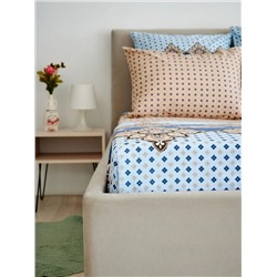 Текс-плюс Простыня НФ-00137792