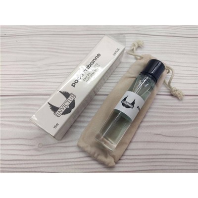 Артикул #22954751