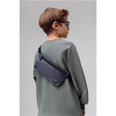 Сумка BODO, 1215069