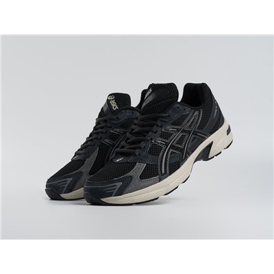 Кроссовки Asics Gel-1130