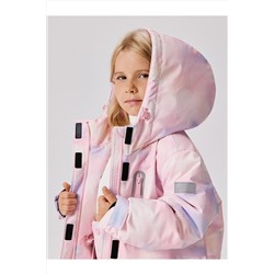 Куртка ACOOLA, 1219498