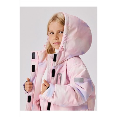 Куртка ACOOLA, 1219498