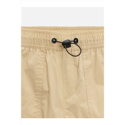 Брюки ACOOLA, 1237789