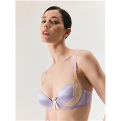 Infinity Lingerie Бюстгальтер 31204111386