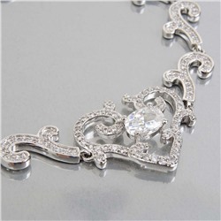 Акц -12% Браслет арт. XG40 0282 (id 281648)