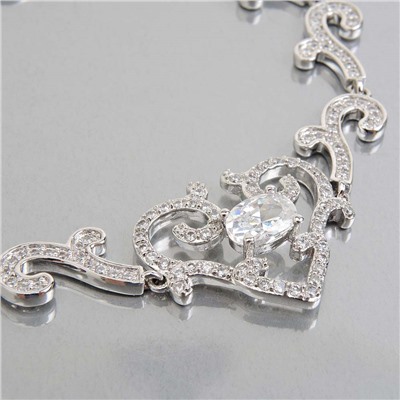 Акц -12% Браслет арт. XG40 0282 (id 281648)