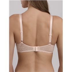 Conte elegant Бюстгальтер SUNNY RAIN RB6216