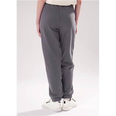 CLEVER Брюки LTR15-107