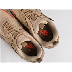 Кроссовки Nike Air Max 90