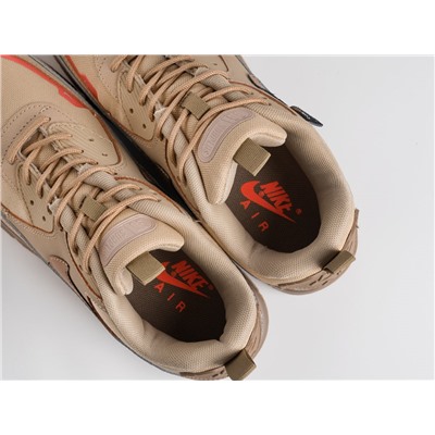 Кроссовки Nike Air Max 90