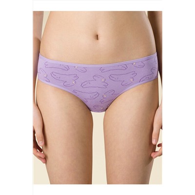 Трусы 3шт. PELICAN, 915362