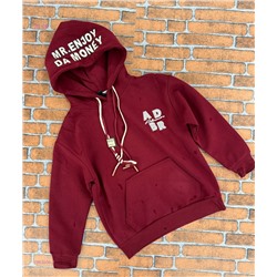 Толстовка 1983506-1