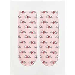 Conte elegant Носки 20С-102СП