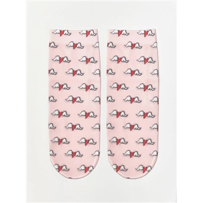 Conte elegant Носки 20С-102СП